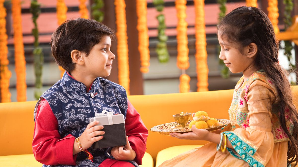 Raksha Bandhan 2023 Date, Shubh Muhurat, Customs and More!